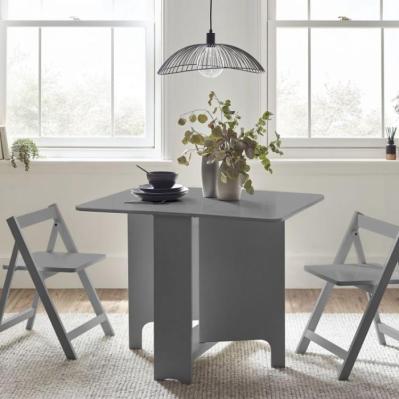6460_furniture_Gatan Dining Set.jpg